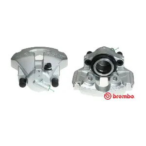 F85183 BREMBO