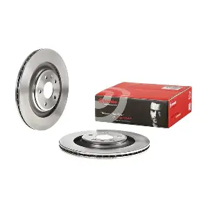 09.B040.10 BREMBO