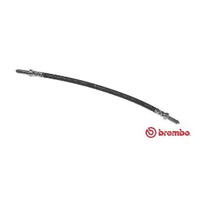 T 24 078 BREMBO