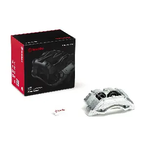F BR 034B BREMBO