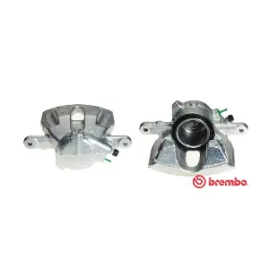 BREMBO F61215