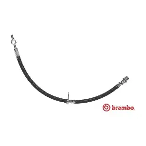 BREMBO T 83 110