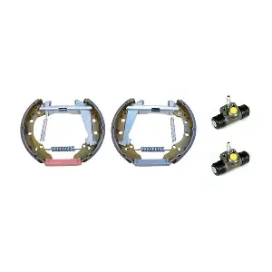 K85029 BREMBO