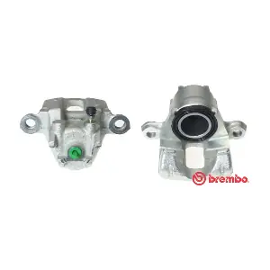 BREMBO F54116