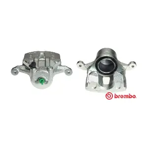 BREMBO F 30 191
