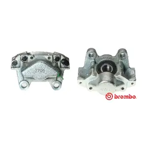 F 59 074 BREMBO