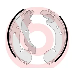 S56510 BREMBO