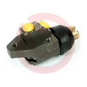 A 12 767 BREMBO