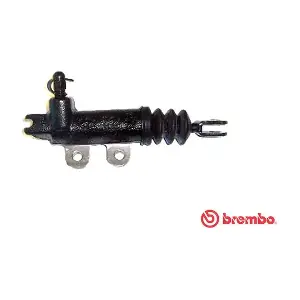 E30005 BREMBO