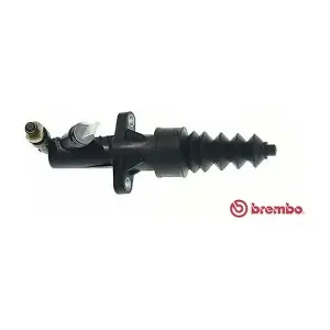 BREMBO E61016