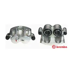 FB7002 BREMBO
