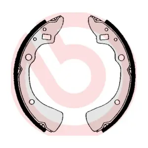 S49507 BREMBO