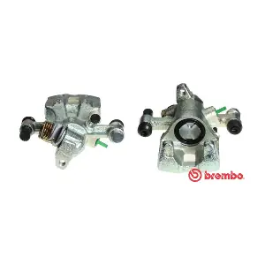 F49022 BREMBO