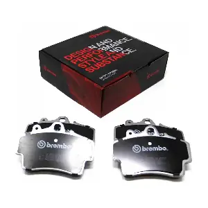 07.B314.18 BREMBO
