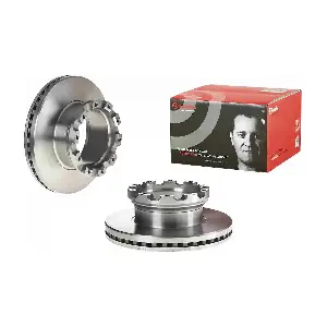09.E163.10 BREMBO