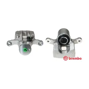 BREMBO F30168