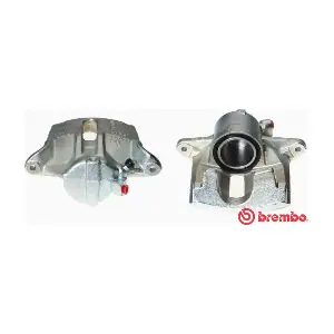 F 68 097 BREMBO