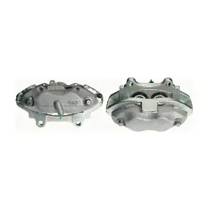 F50226 BREMBO