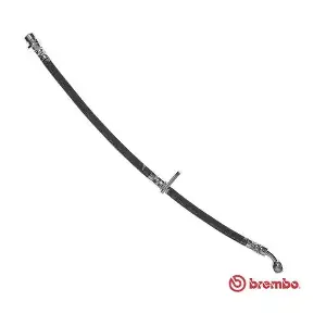 T 28 095 BREMBO