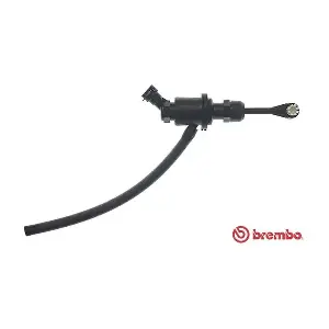 C 68 018 BREMBO