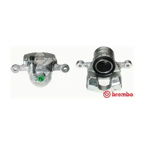 BREMBO F56040