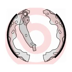 BREMBO S83509