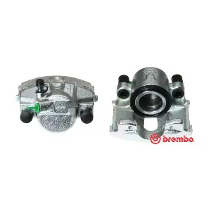 BREMBO F 23 182