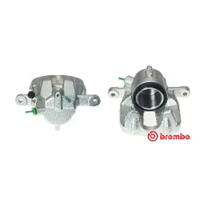 F 23 152 BREMBO