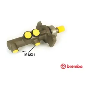 M61036 BREMBO