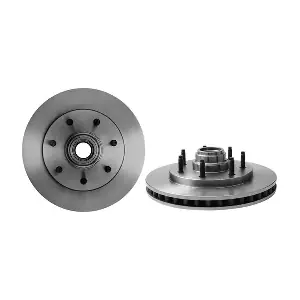 54052 AIMCO