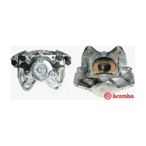 F 50 084 BREMBO