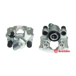 F 06 093 BREMBO