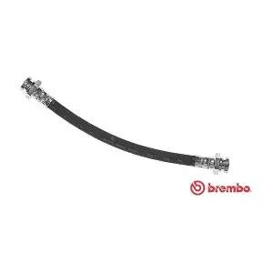 T 83 132 BREMBO