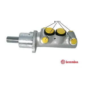 BREMBO M 85 034