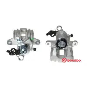BREMBO F85216