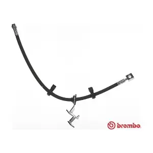 BREMBO T 50 054