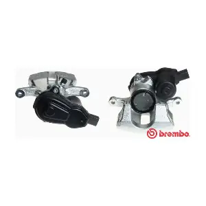 F85285 BREMBO