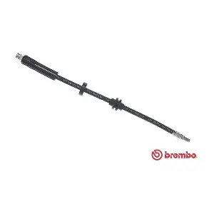 BREMBO T 23 209