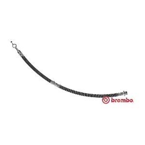 T54012 BREMBO