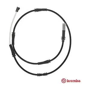 A 00 475 BREMBO