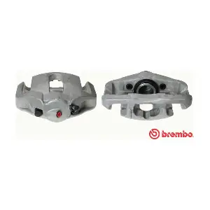 F 06 132 BREMBO