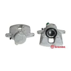 F50313 BREMBO