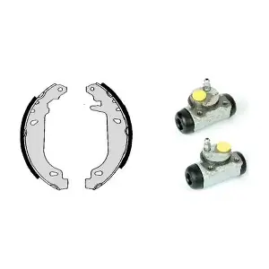 BREMBO H 68 050