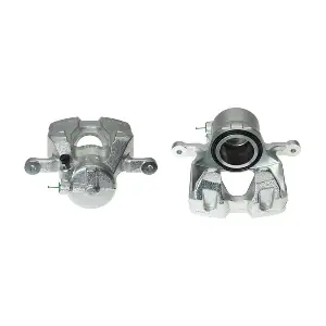BREMBO F 23 214
