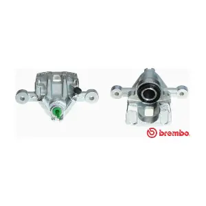 F 30 086 BREMBO