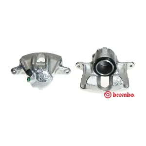 BREMBO F23086