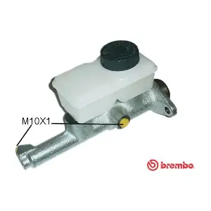 BREMBO M 86 006