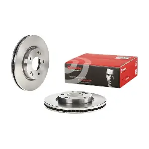 09.9079.20 BREMBO