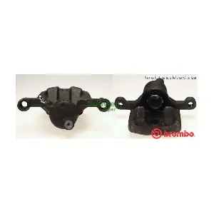 F54041 BREMBO