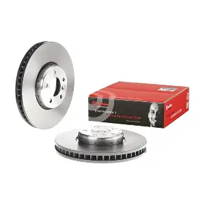 09.C405.13 BREMBO